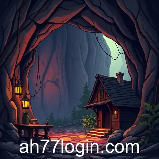Exploring the Depths of Adventure Games: A Timeless Journey