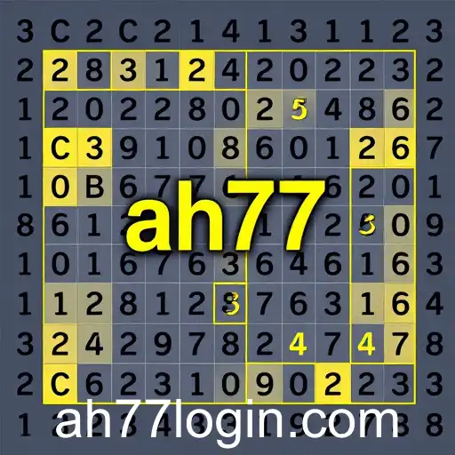 A New Frontier in English Gaming