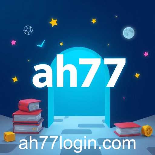 The Evolution of AH77 and Its Impact on Gaming
