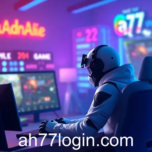 The Evolution of Online Gaming Communities