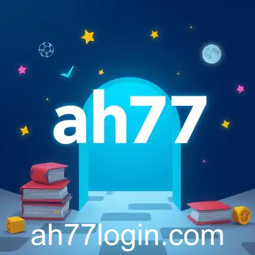 The Evolution of AH77 and Its Impact on Gaming