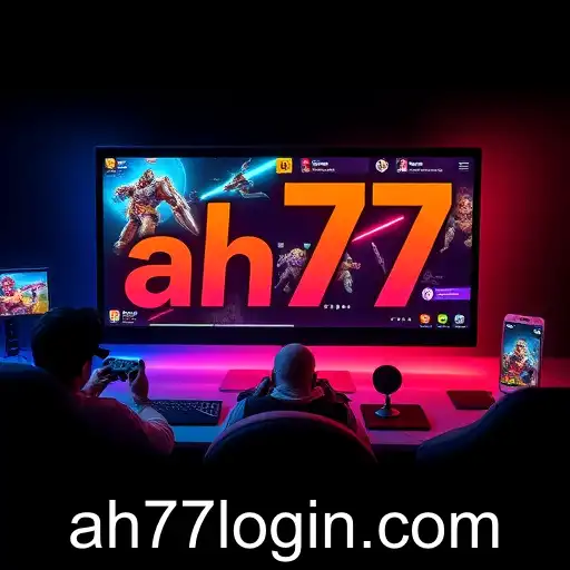 Gaming Landscape in 2025: New Trends and Challenges