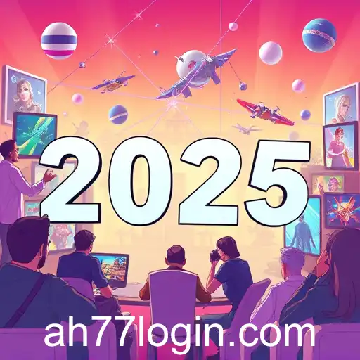 The Rise of AH77 in Historical Context