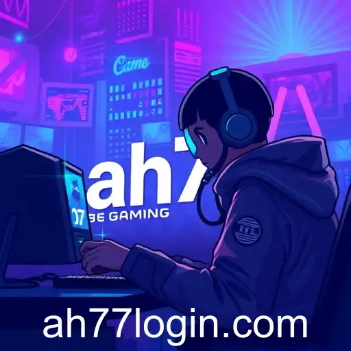 The Rise of Online Gaming and Its Impact