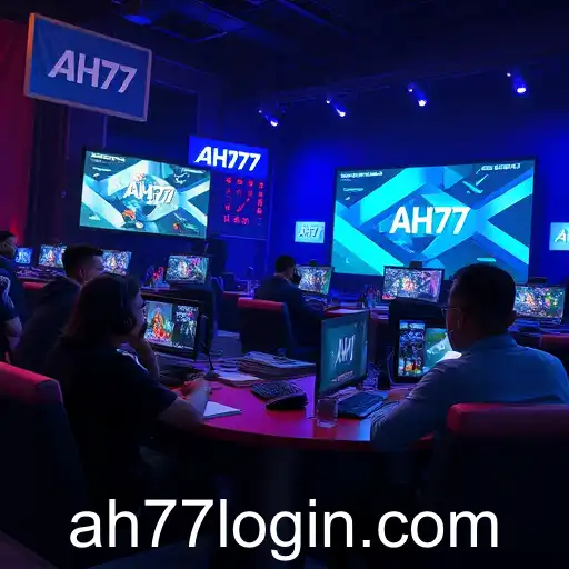 The Rise of Online Gaming Platforms in 2025