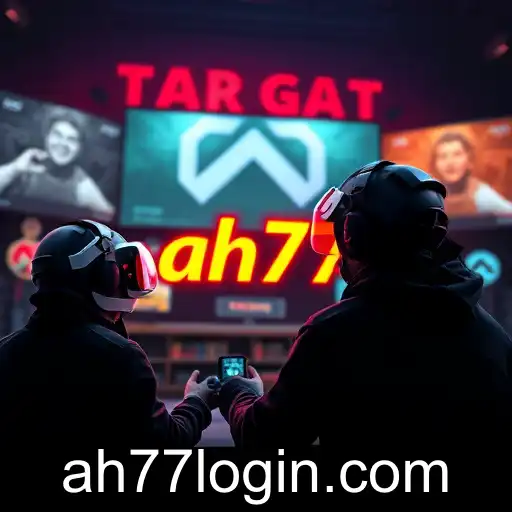 The Evolution of Ah77: Navigating Gaming's Future