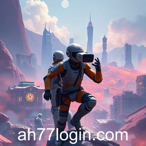 Gaming Trends Shaping 2025