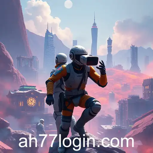 Gaming Trends Shaping 2025