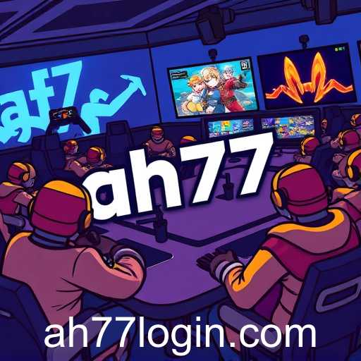 Gaming Trends in 2025: The Role of Online Platforms