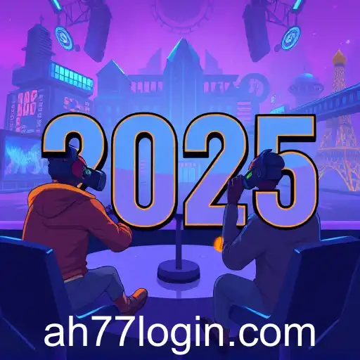 The Growing Influence of Online Gaming in 2025