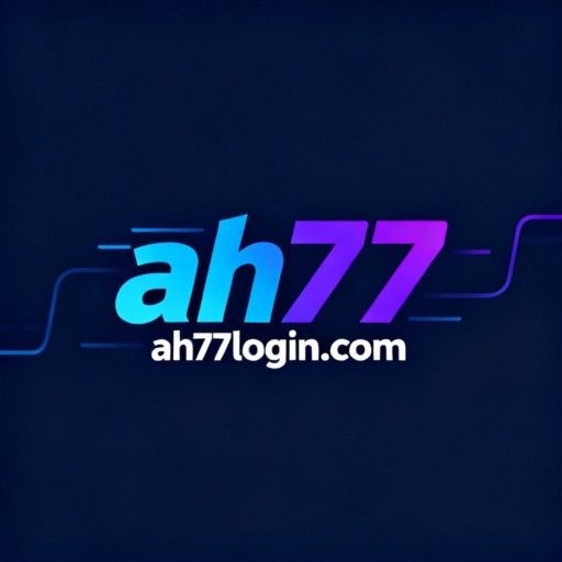 ah77