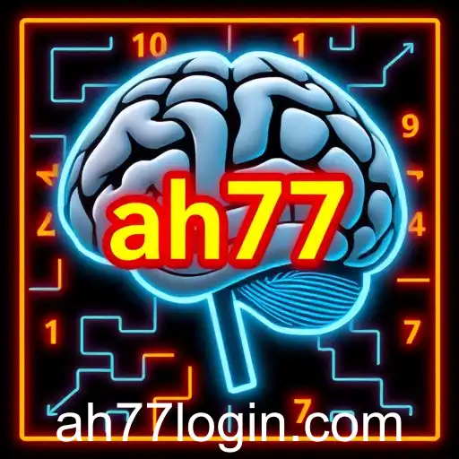 The Rise of Online Gaming in the Digital Age