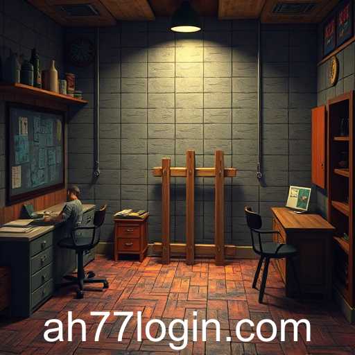 ah77