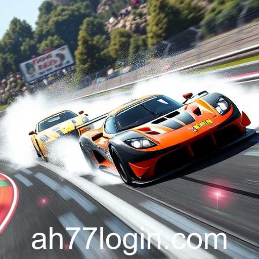 ah77