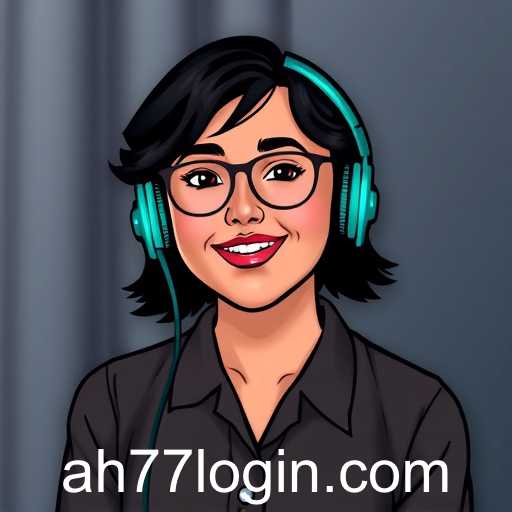 The Rise of ah77 Amidst Changing Gaming Trends