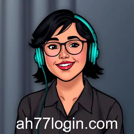 The Rise of ah77 Amidst Changing Gaming Trends