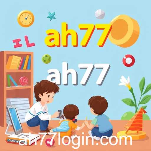 The Rise of Online Gaming Communities in 2025