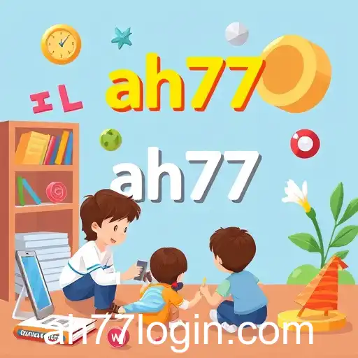 The Rise of Online Gaming Communities in 2025