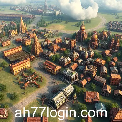 The Intricate World of Strategy Games: A Deep Dive into a Beloved Genre